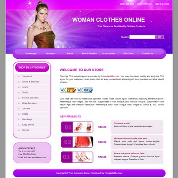 tm-038-woman.jpg