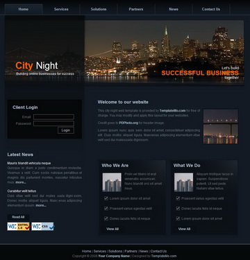 tm-039-citynight.jpg