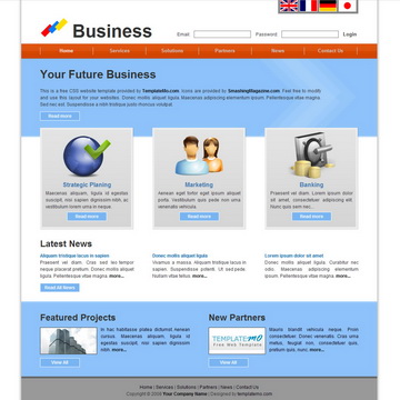 tm-042-business.jpg
