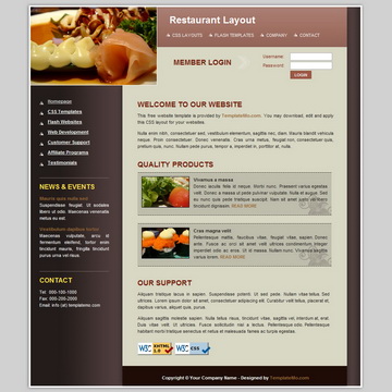 tm-043-restaurant.jpg