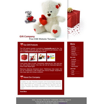tm-044-gift.jpg