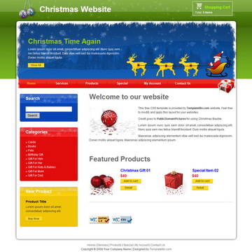 tm-045-christmas.jpg