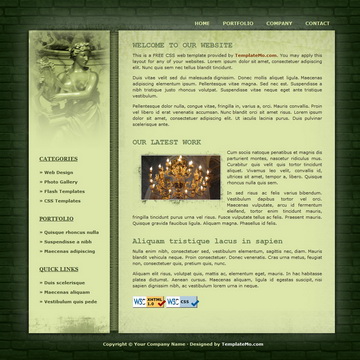 tm-046-art-gallery.jpg