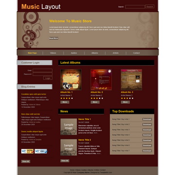 tm-047-music.jpg