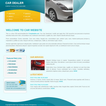 tm-048-car.jpg
