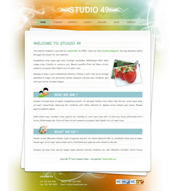 tm-049-studio.jpg