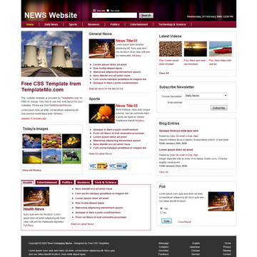 tm-051-news.jpg