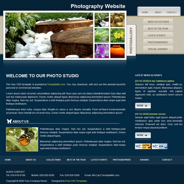 tm-052-gallery.jpg