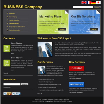 tm-053-business.jpg