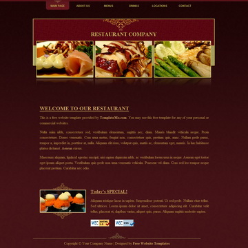tm-054-restaurant.jpg