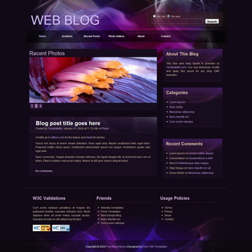 tm-055-blog.jpg