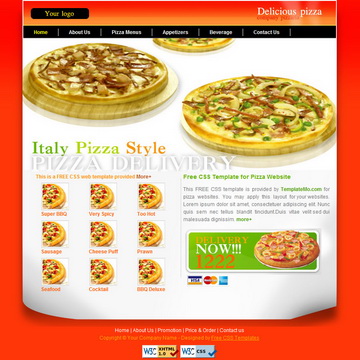 tm-057-pizza.jpg