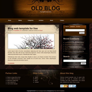 tm-058-old-blog.jpg