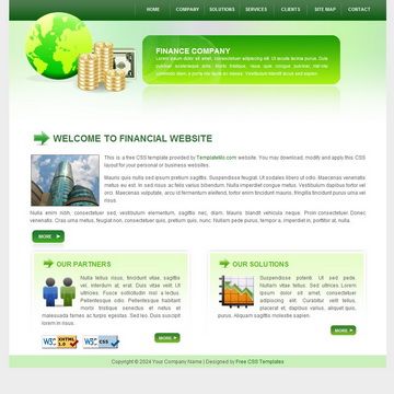 tm-059-finance.jpg