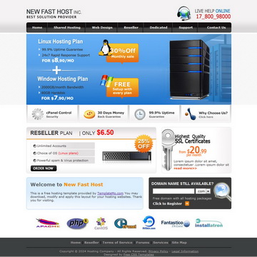 tm-060-hosting.jpg
