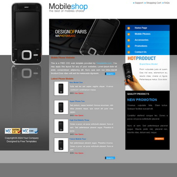 tm-061-phone.jpg