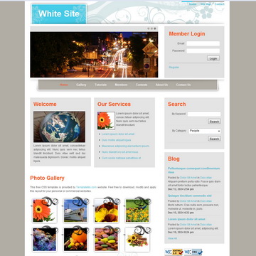 tm-062-white.jpg