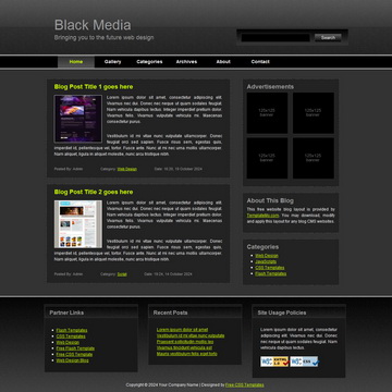 tm-064-black-media.jpg