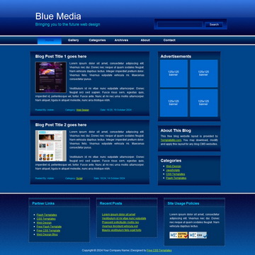 tm-064-blue-media.jpg