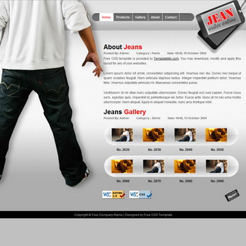 tm-066-jean.jpg