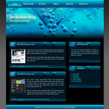 tm-068-ice-bubble.jpg