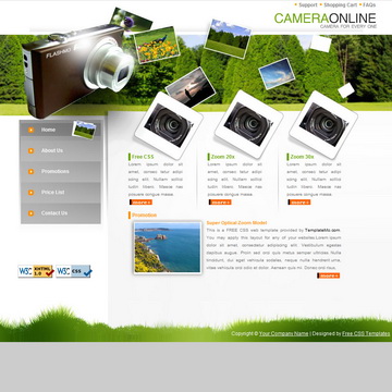 tm-069-camera.jpg