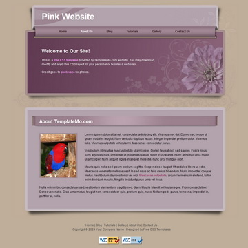 tm-070-pink.jpg