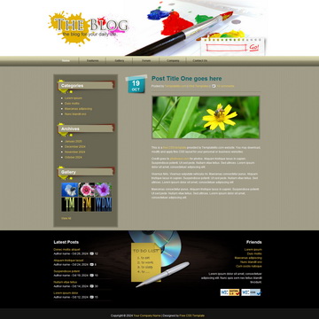 tm-071-paint-blog.jpg