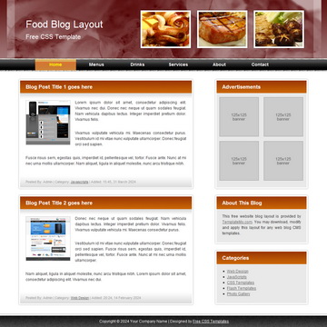 tm-072-food-blog.jpg