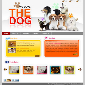 tm-074-dog.jpg