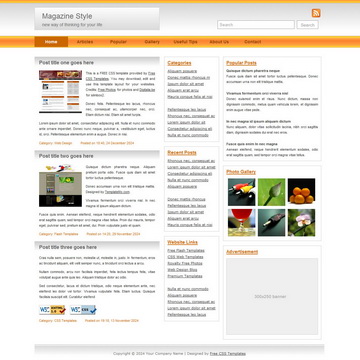 tm-075-mag-orange.jpg