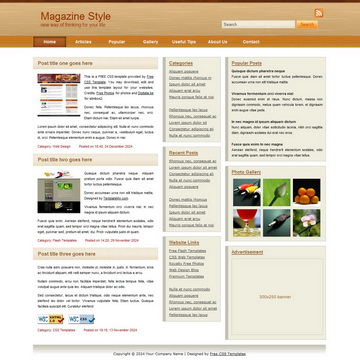 tm-075-mag-wood.jpg