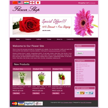 tm-076-flower-shop.jpg