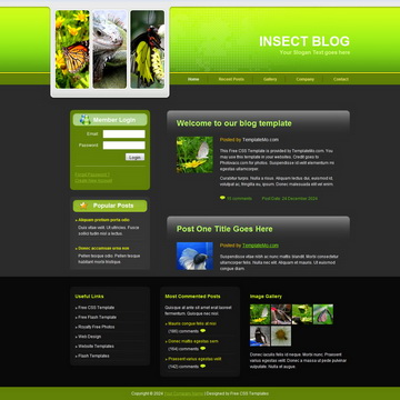 tm-077-insect-blog.jpg