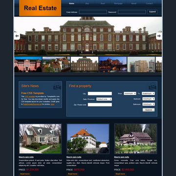 tm-078-real-estate.jpg