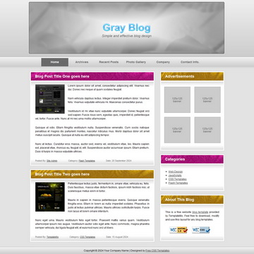 tm-079-gray-blog.jpg