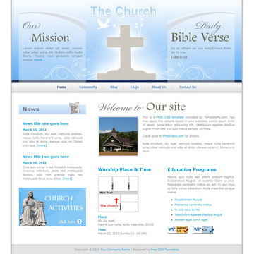 tm-080-church.jpg