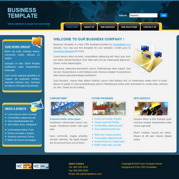 tm-081-business.jpg