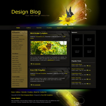 tm-084-design-blog.jpg