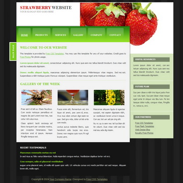 tm-085-strawberry.jpg