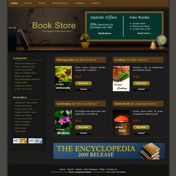 tm-086-book-store.jpg