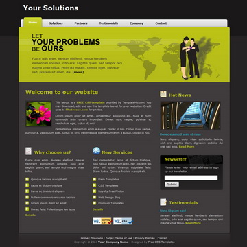 tm-087-solution.jpg