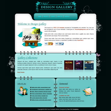 tm-088-design-gallery.jpg