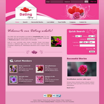 tm-089-dating.jpg