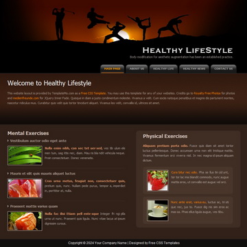 tm-090-lifestyle.jpg