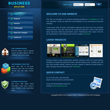 tm-091-business.jpg
