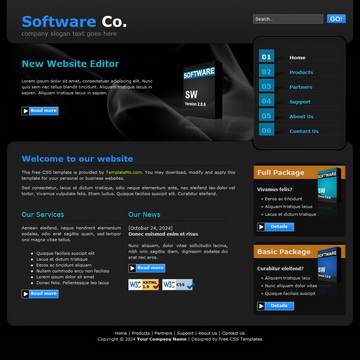 tm-092-software.jpg