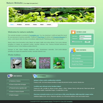tm-093-nature.jpg