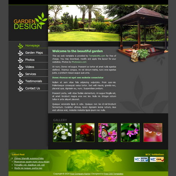 tm-094-garden.jpg