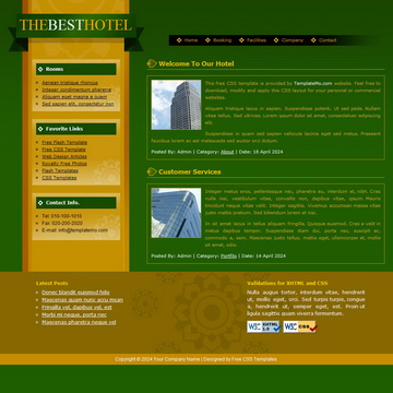tm-095-hotel.jpg